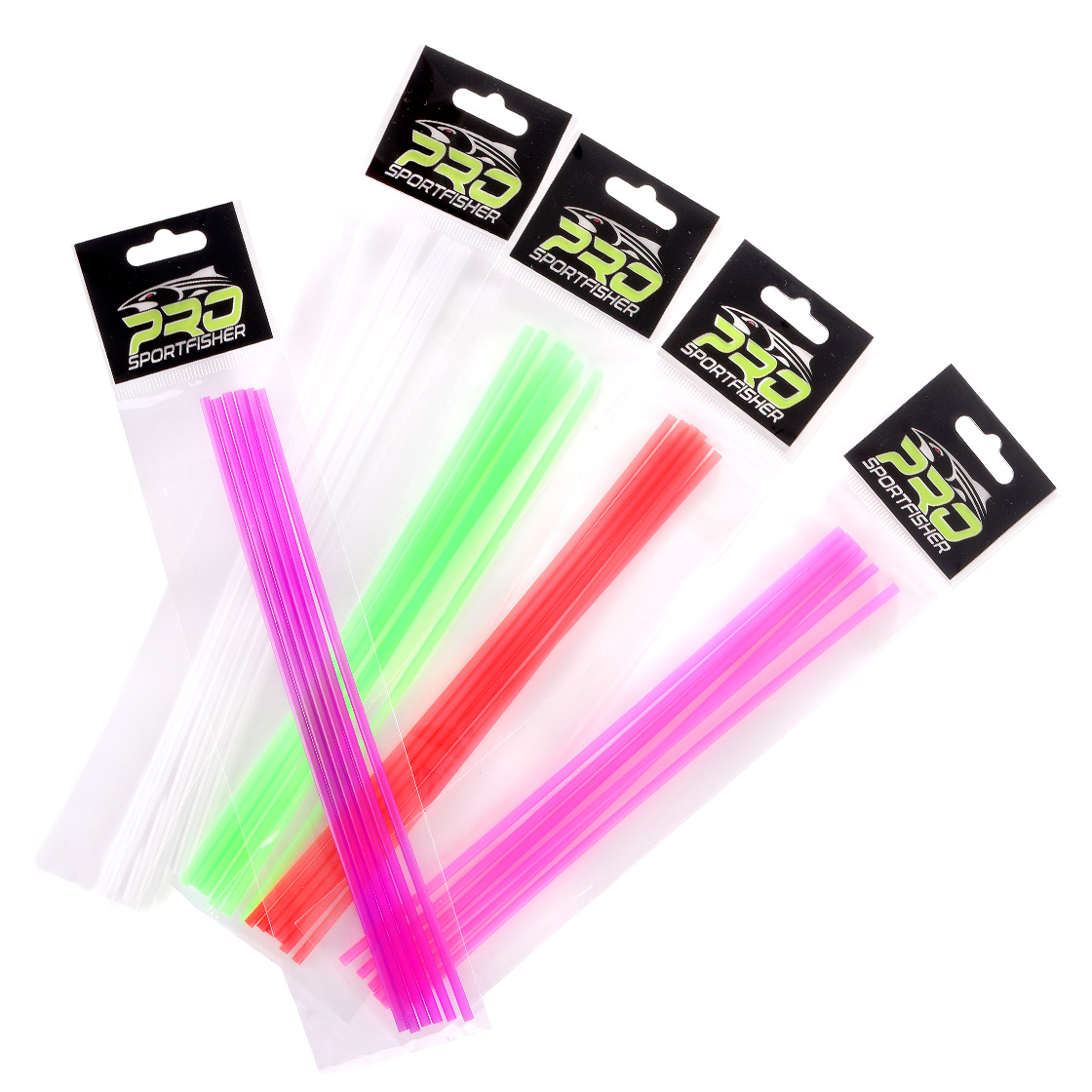 P-27709_Pro-Sportfisher-Classic-Tube_detail