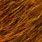 sunburst yellow