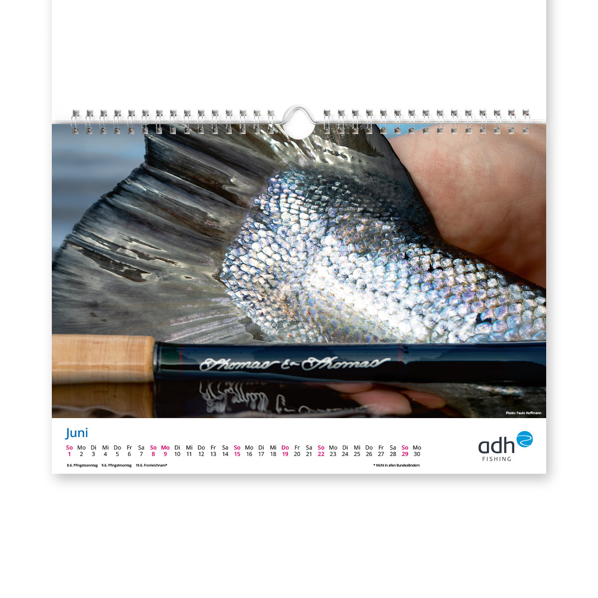 adh-kalender-2025-06