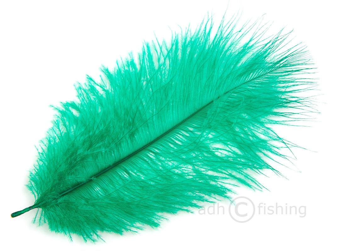 grass green
