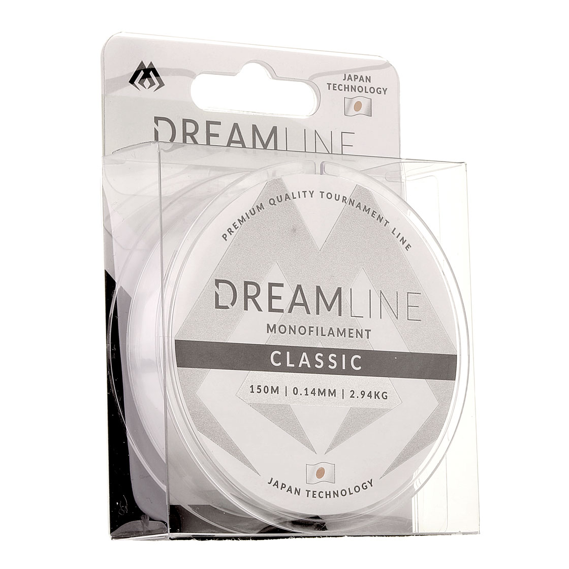 Mikado_Dreamline_Classic_Tippet_Big_Eco_Spool_Vorfachmaterial_3