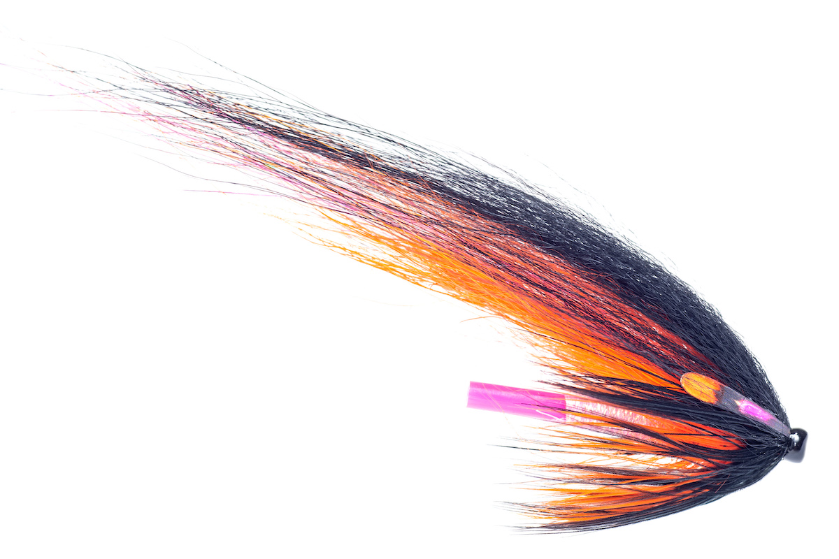 Guideline_Tubenfliege_Hajas_Andersson_Camping_Med_FL Bindebeispiel