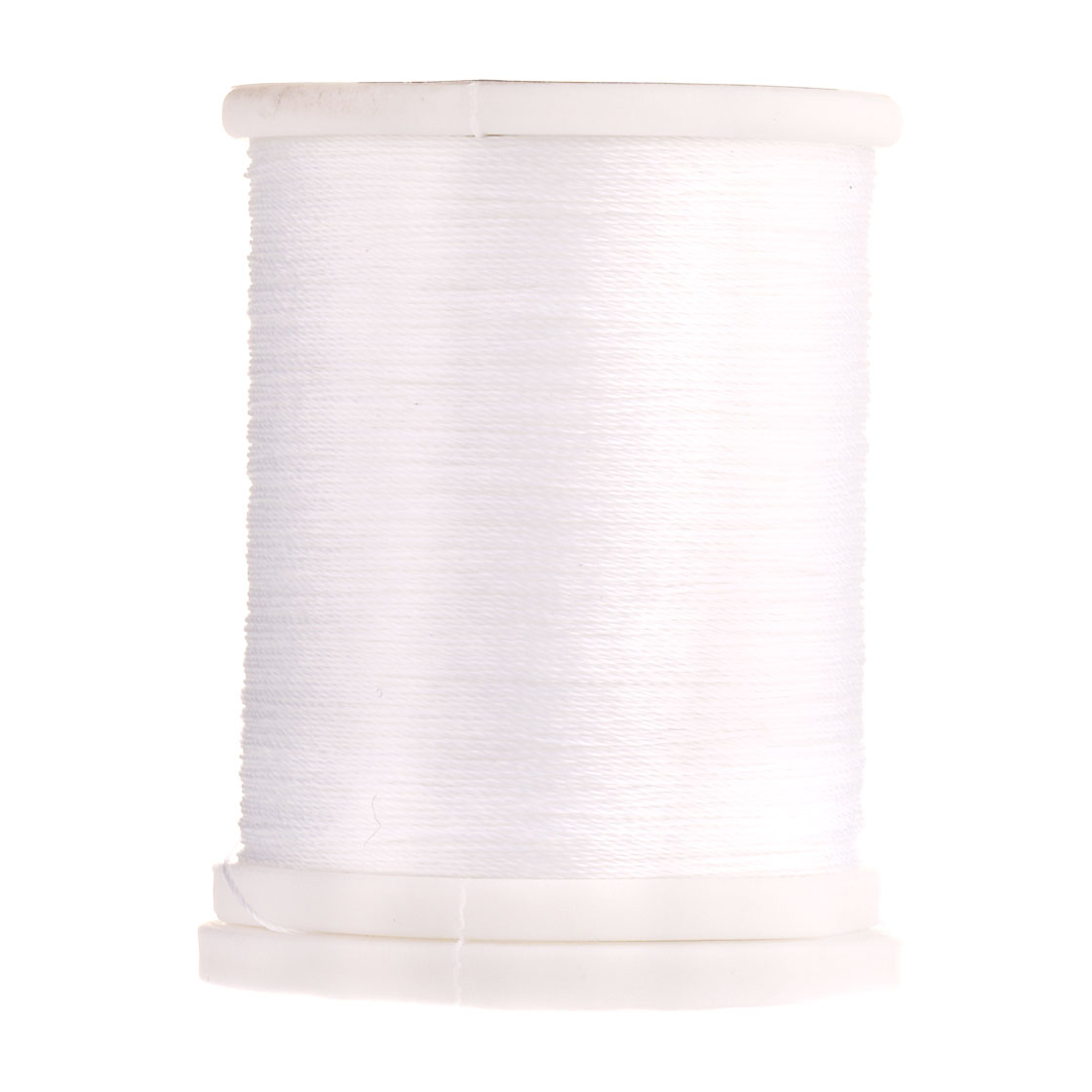 P-16921-textreme-rod-building-garn-white white