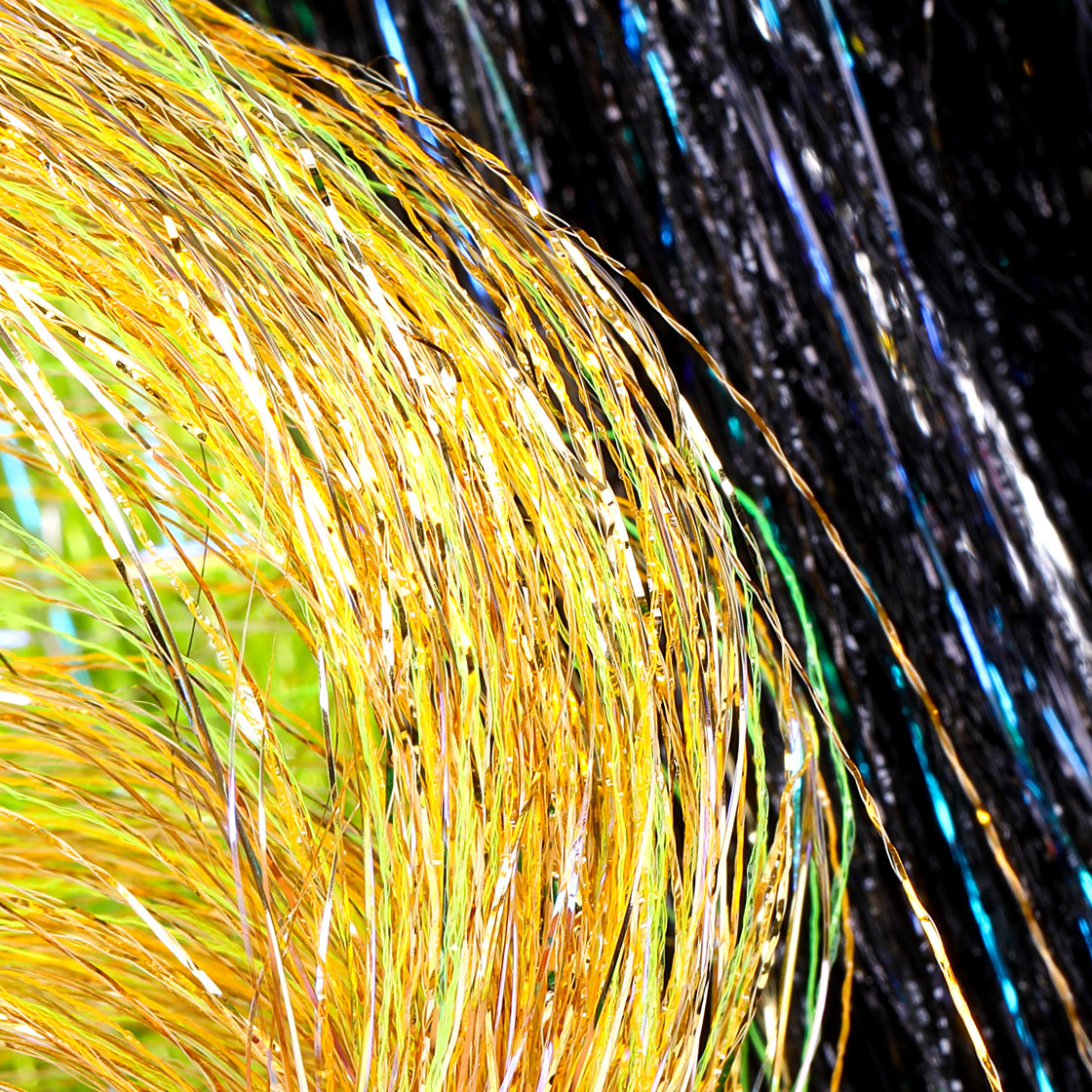 P-26692_Future-Fly-Soft-Star-Flash_foto-4