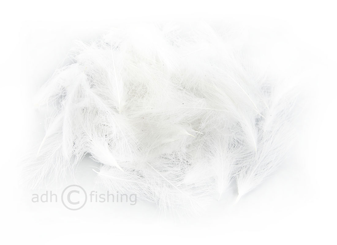 01 white