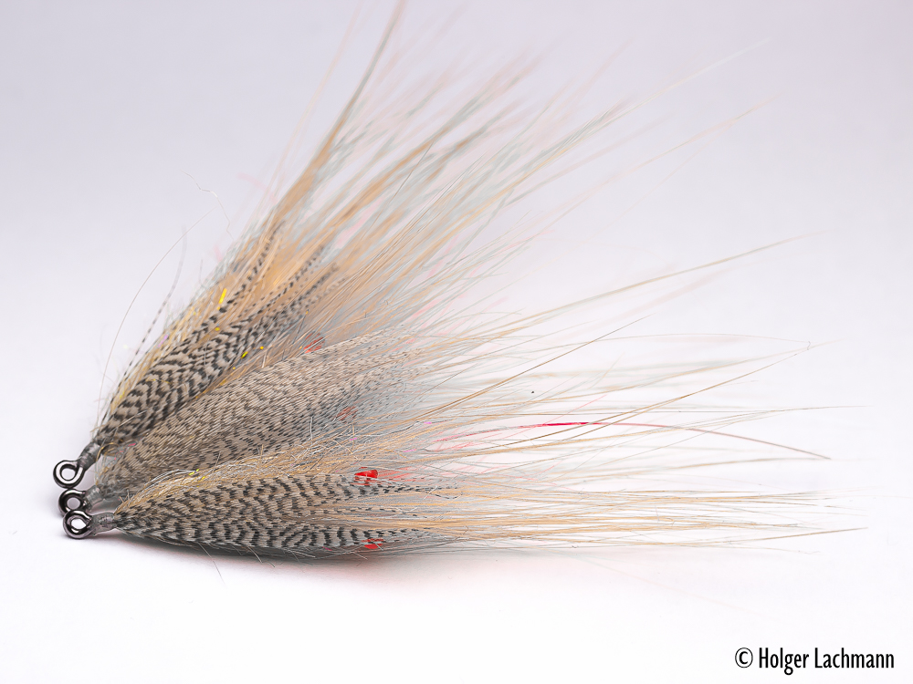 Easy_Shrimp_Eyes_Promo_Holger_Lachmann_2 Bindebeispiel (Holger Lachmann)