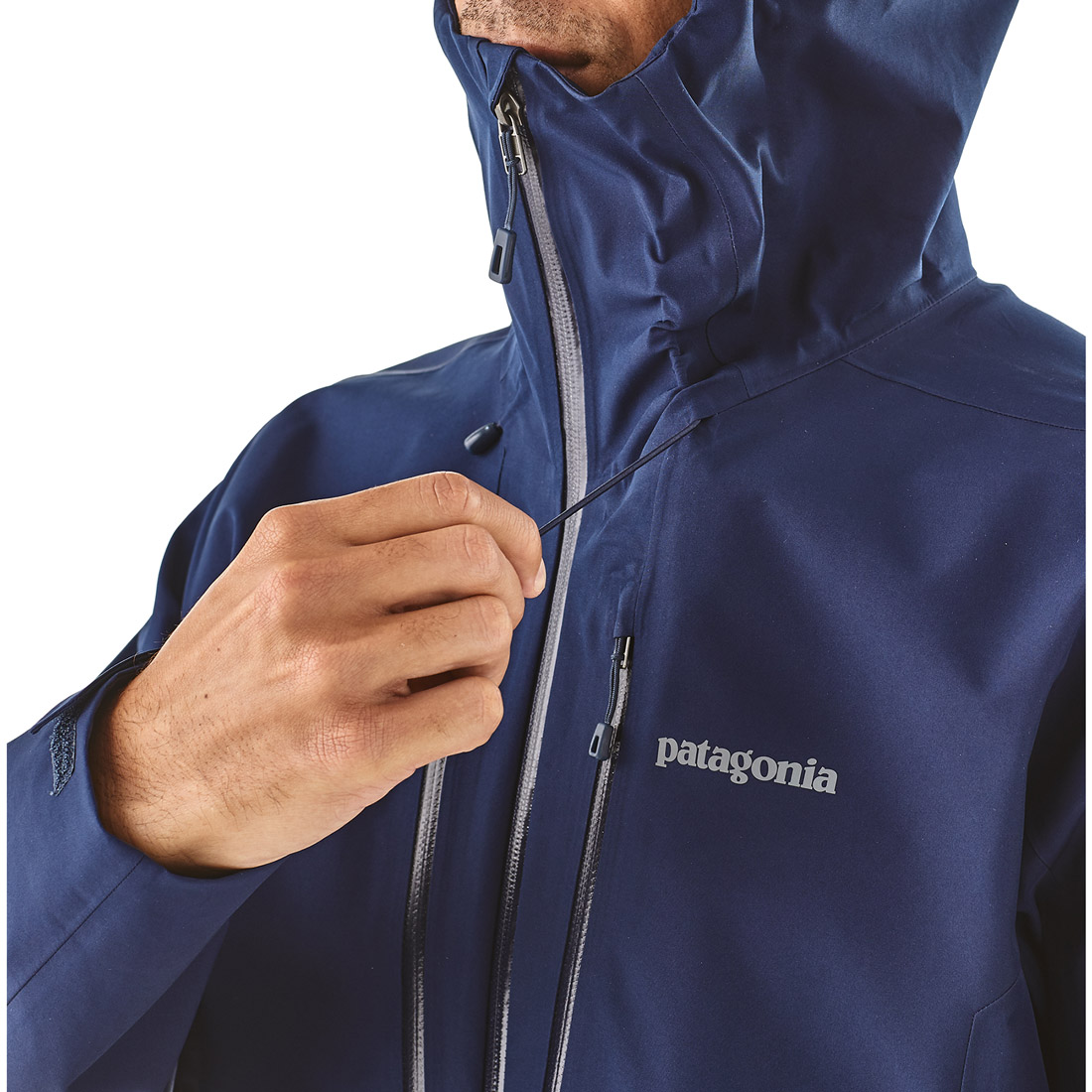 Patagonia_Triolet_Jacket_CNY_6 Example CNY