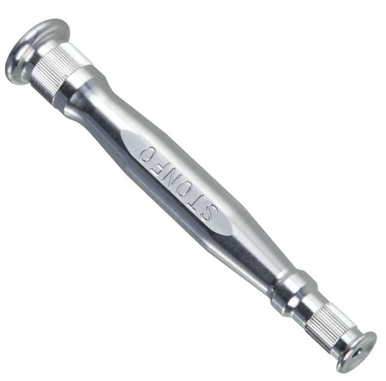 P-21460_Stonfo_651_Hair_Packer_ Stonfo 651 Hair Packer