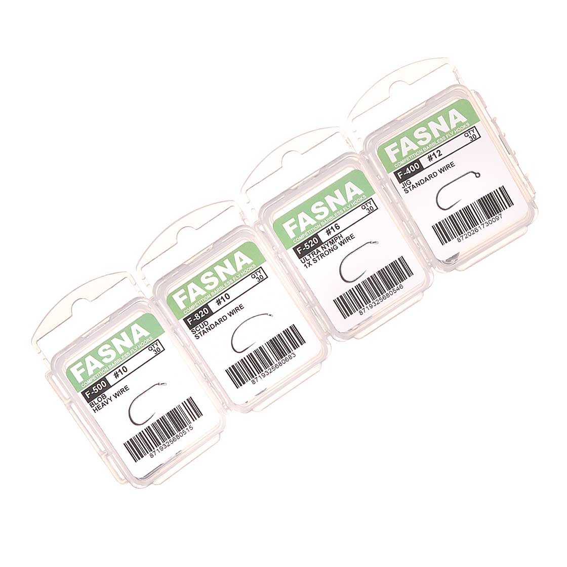 fasna_clickbox_haken Fasna Clickbox