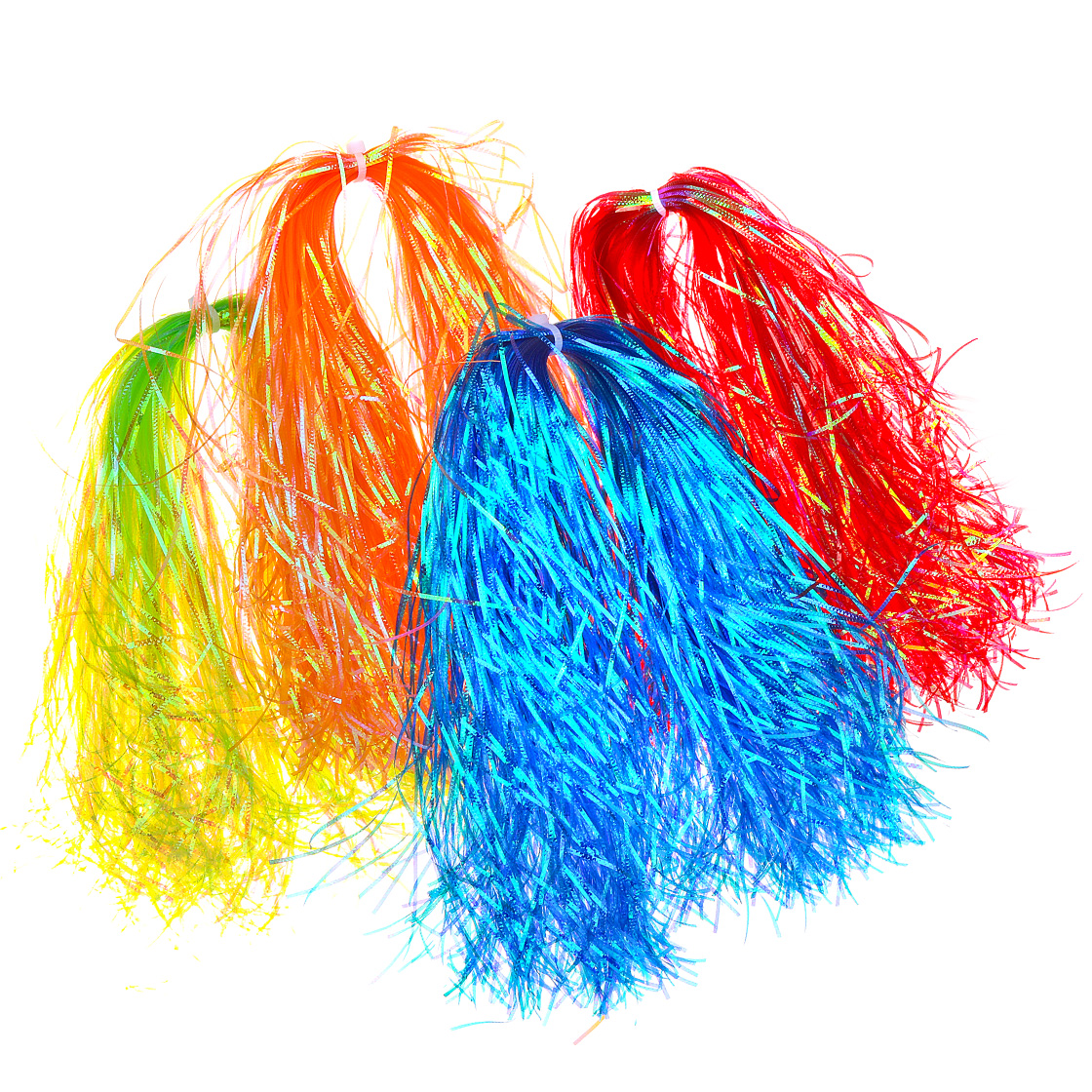 P-26999_Pike-Monkey-Pearly-Fish-Scale-Flashy5uvTH4YXE0Qs