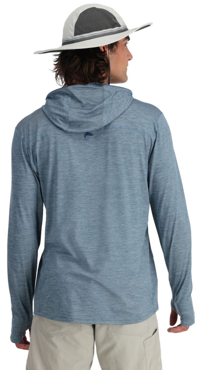 Simms_Solarflex_Cooling_Hoody_Langarmhemd_neptune_back_person Example Neptune