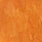burnt orange
