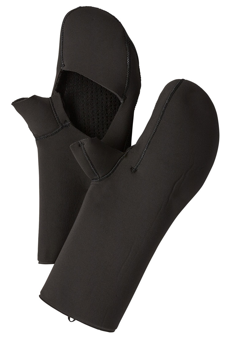 Patagonia_Homepool_Mitt_Gloves_2