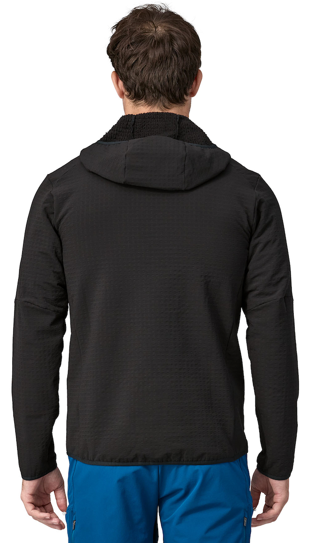 P-25180_Patagonia_R2_TechFace_Hoody_BLK_2