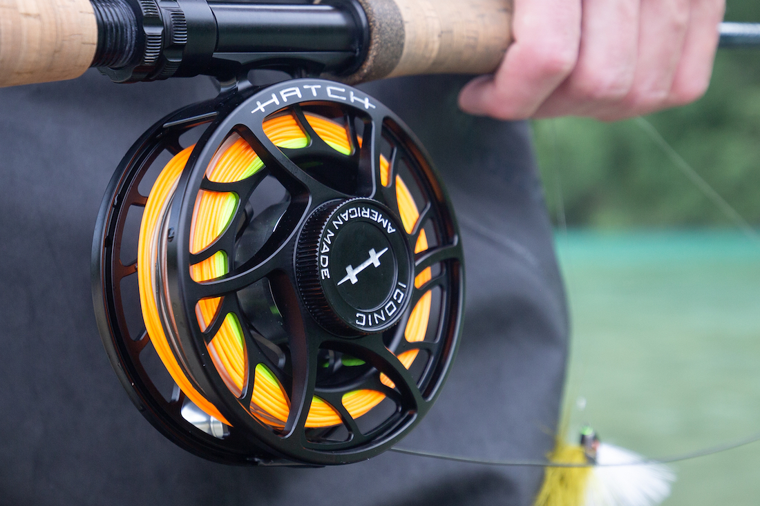 P-23098_Hatch_Iconic_Black-Silver