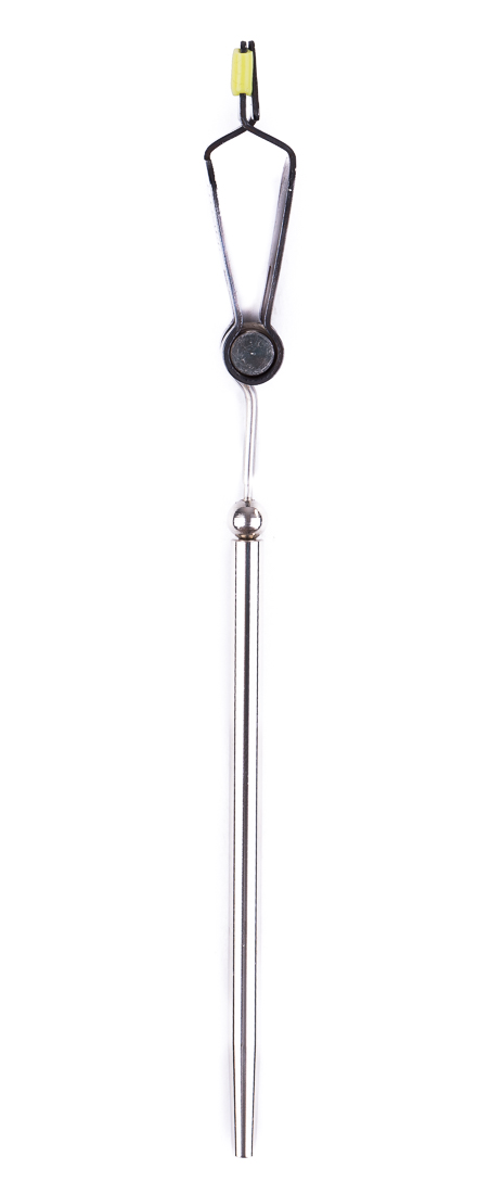 tmc_spinning_hackle_pliers-5