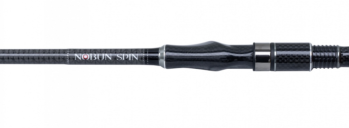 P-23567_Sportex_Nobun_Spin_2 Sportex Nobun Spinnrute