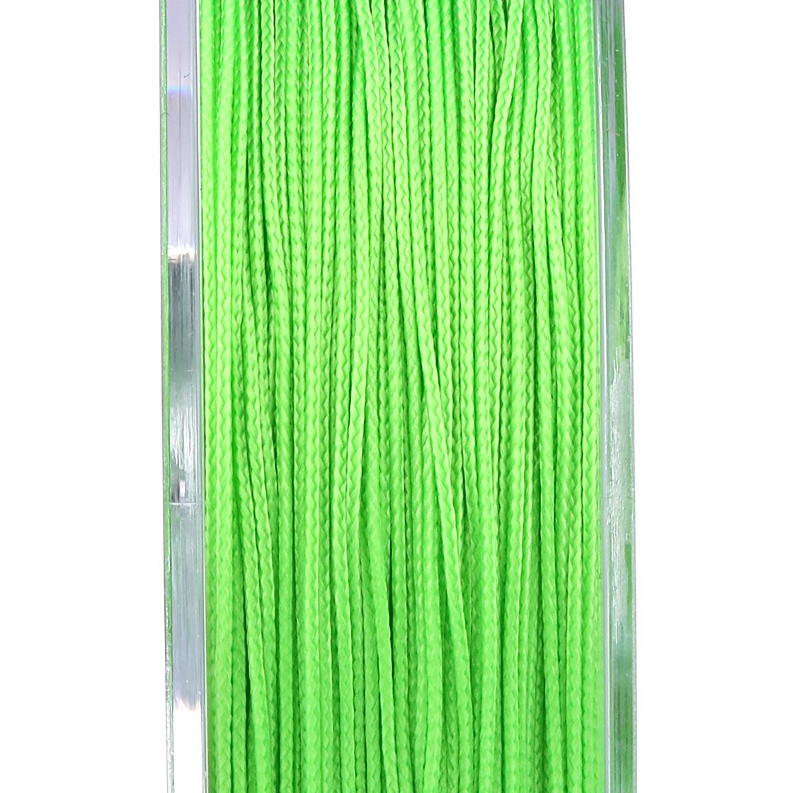 P-23785_guideline_backing_30lbs_lime-green_detail_