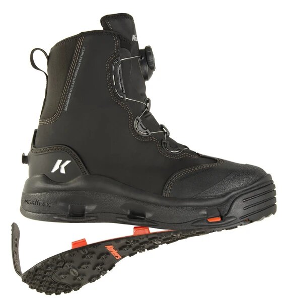 Korkers_Devils_Canyon_Watschuhe_2