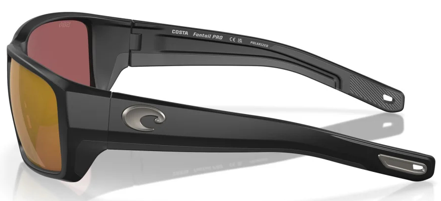 P-28661_Costa_Fantail_Pro_Matte_Black_Gold_Mirror_580G_4