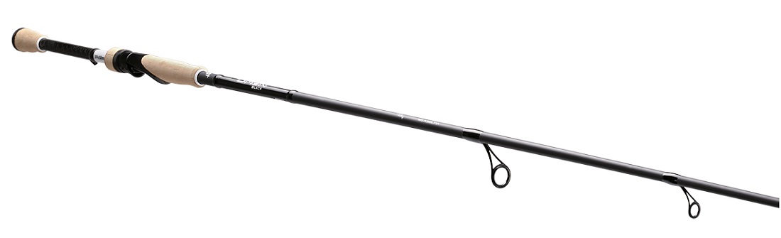 13_Fishing_Omen_Black_Spinning_Spinnrute_4