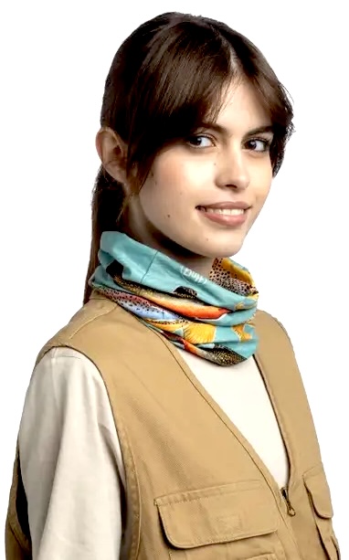 P-27220_Buff-R-_Coolnet_UV-R-_Abachar_Trout_Multi_Schlauchtuch_mit_UPF_50_-_Insektenschutz_3Ta5i0tcL3mFLS