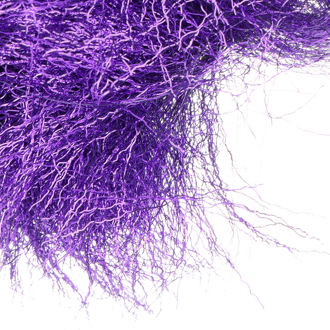 P-21372_hareline_ripple-ice-dub_electric-purple electic purple