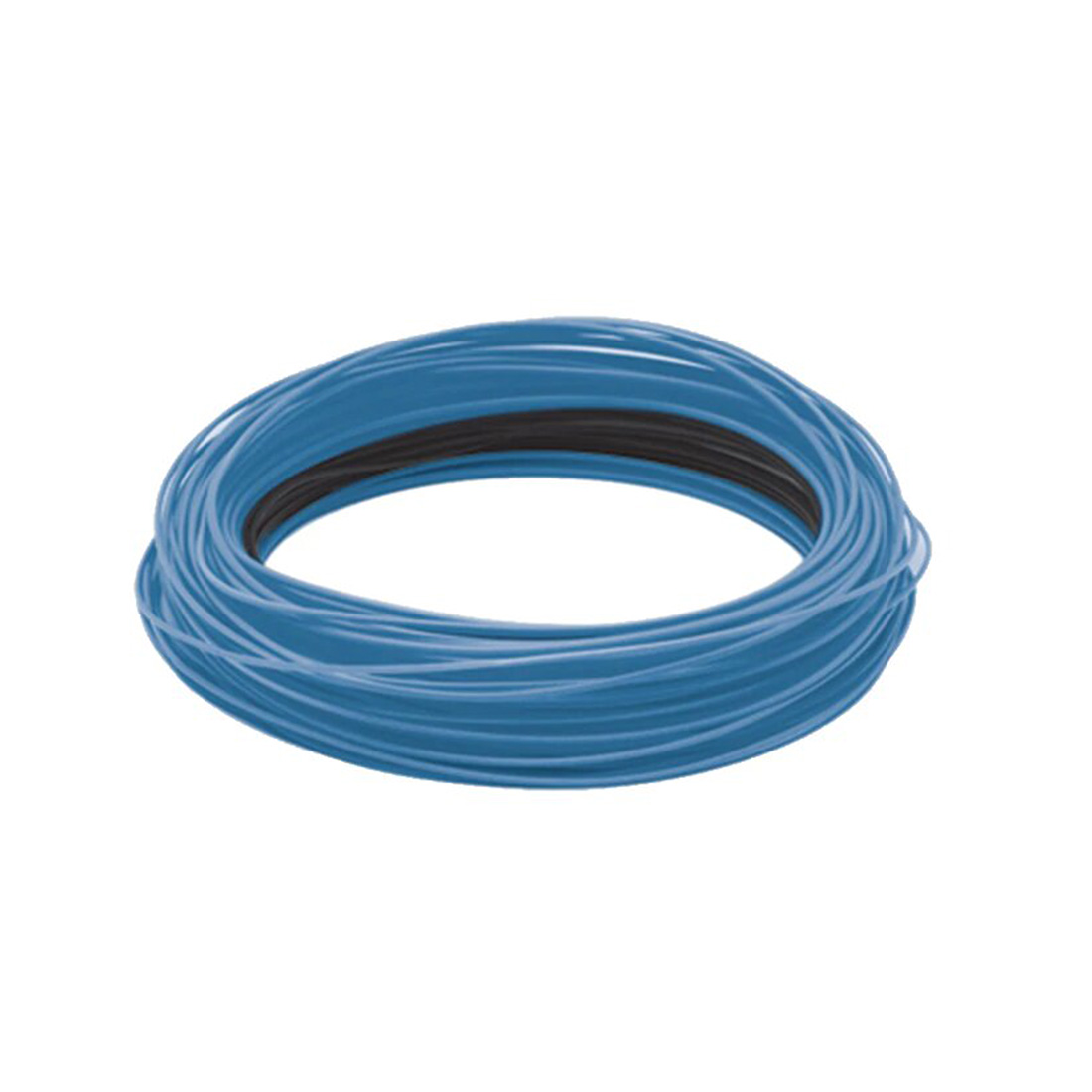 Rio_Premier_24_Sink_Tip_Fliegenschnur_150gr