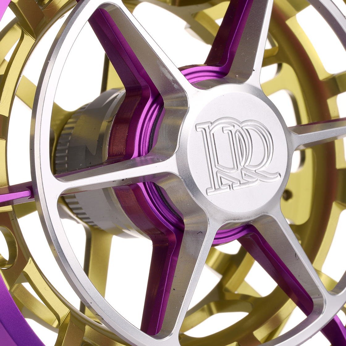 P-28474_Ross-Reels-Evolution-R-Salt-Fliegenrolle-mardi-gras_-detail-2