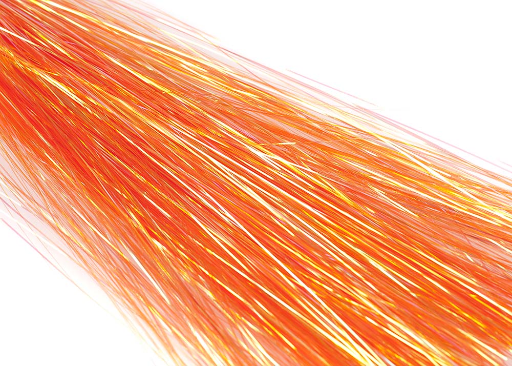 6967 orange