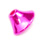 magenta metallic