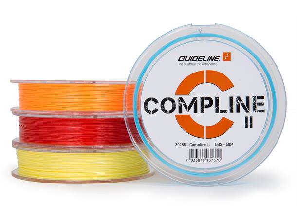 Guideline-ComplineII-Runningline