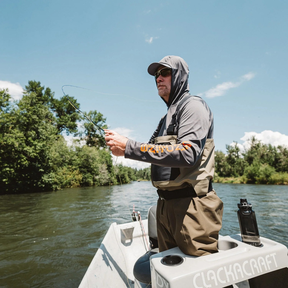 P-27586_Grundens_Tough_Sun_Hoodie_UPF_50-_Sonnenschutz_anchor_Lifestyle_9