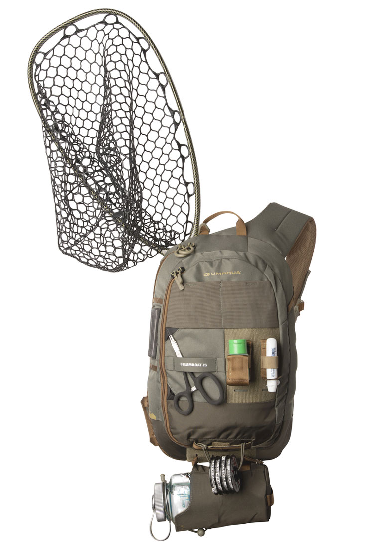 Umpqua_ZS2_Steamboat_1200_Sling_Pack_Olive