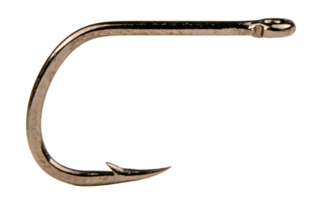 Partridge EG Egg Hook