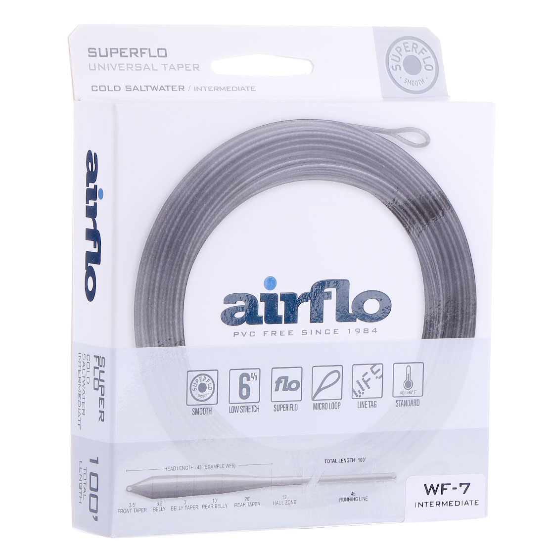 P-25780_Airflo-Superflo-Cold-Salt-Universal-Intermediate-Striper-Pike-Fliegenschnur_detail-1