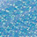 11 sky blue