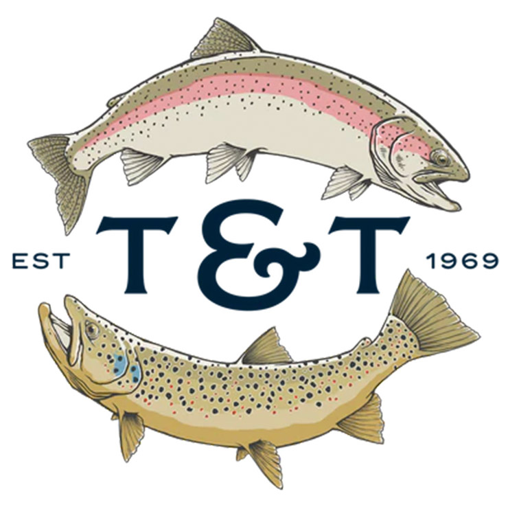 P-27507_Thomas-Thomas_Steal_Grey_Tech_Hoody_3