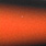 uv orange black