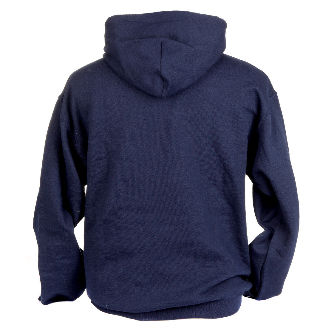 P-27957_Beulah-Hoodie-Kapuzenpullover_back