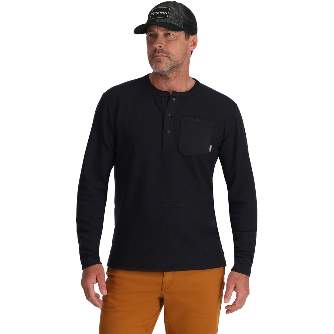 media/image/Simms_Highline_Henley_Shirt_black_3.jpg