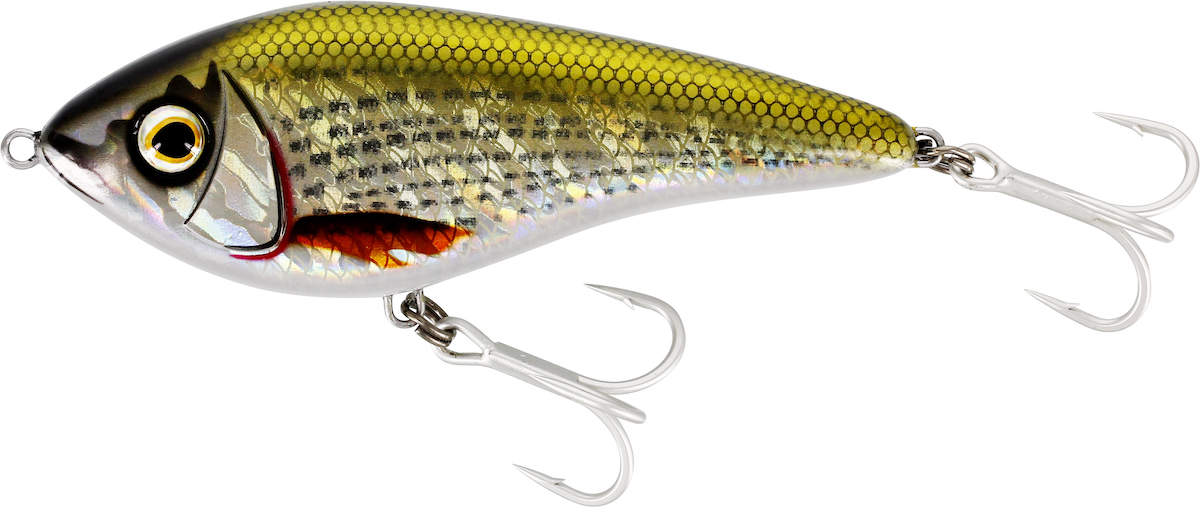 Westin_Swim_SW_Glidebait_sinking_shiny_mullet shiny mullet