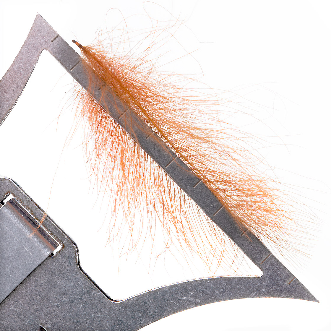 swiss-cdc-multi-clamp-klammer-detail-5