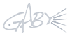 Gaby Gaby