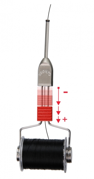 Stonfo_675_Bobtec2-Bobbin_usage
