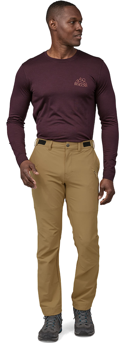 P-28865_Patagonia_Point_Peak_Pants_CSC_3