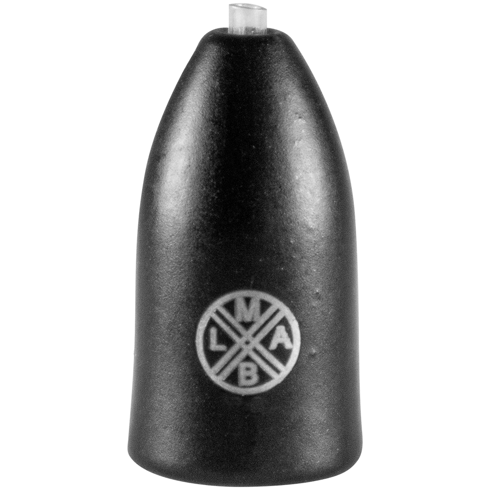 P-22076_LMAB_Tungsten_Bullet_Weight_Green_Pumpkin_2w7kdjNlEAxIIL LMAB Tungsten Bullet Weights matt black