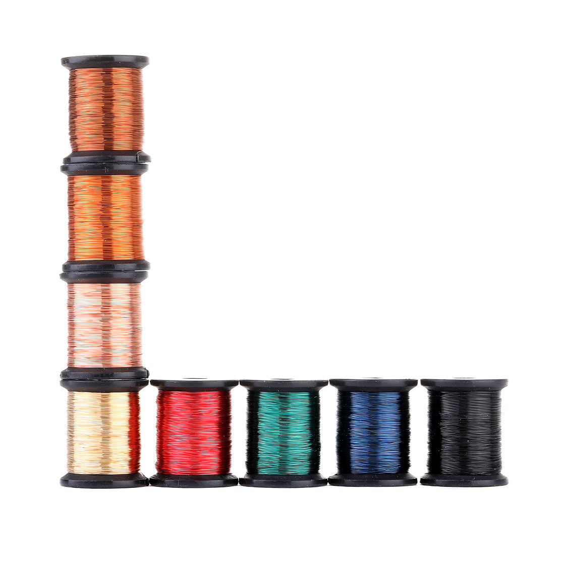 P-03581_UNI-Soft-Wire-Bindedraht_titel-neu