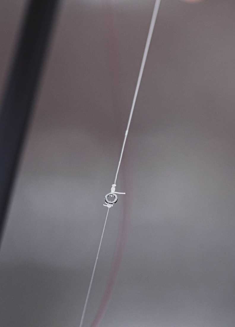 P-28526_Cortland_Ultra_Preminum_Fluorocarbon_