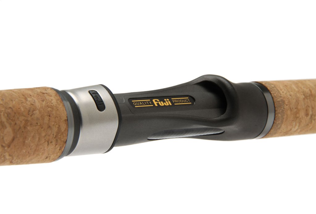 Zpey Zpin Spinning Rod